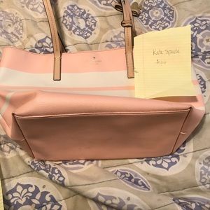 Kate Spade purse